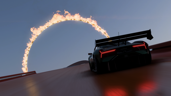 Hot Wheels All Star