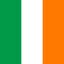 INVEST IN IRELAND