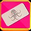 SPY CARD