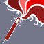 Red Mastery