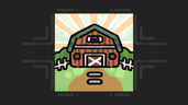 Sunny Ranch