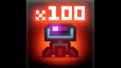 Drone Enemy Kills