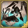 Giant Enemy Archon