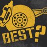 Best of the bestest best