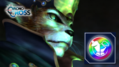 The Ultimate Armor