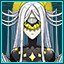 Queen Bug Regicide