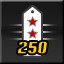 Welcome Streak