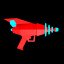 Blaster