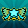 SUPERSTAR