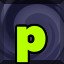 Achievement 999