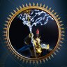 Lore Master