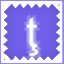 Achievement 2788