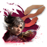 You think you can stop me?