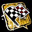 Rally Master
