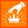 Claim the Crown