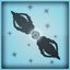 Cryogenic Slumber Party