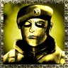 Master Commander