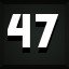 Achievement 107