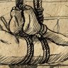 BDSM