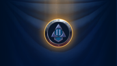 Rank Up!
