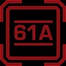 Protocol 61A