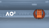 Preferrably Un-preferred