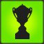 Domestic Cup