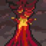 Lords of Volcano