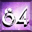 84