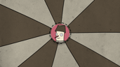 Public Enemy No. 1