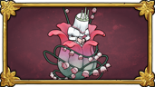 For Survival