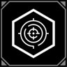 Sector 6
