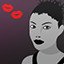 Smooth Operator: Madison