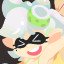 Happy Marie