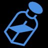Potion Novice
