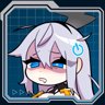 Don't Sleep if you can't fix HINA!
