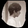Complete chapter 4