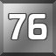 Achievement 931