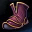 complete level1103