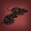 Rat Trouble