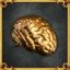 Brainiac