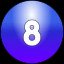 Level 8