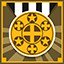 Master of War