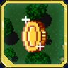Arcade Style Single Credit Playthrough