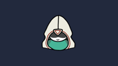 Assassin's Greed