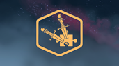 Puzzle Champion