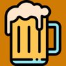 Beer!