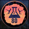 Rocket Surgeon