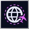Globetrotter