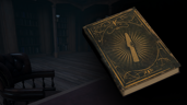 Illuminating Evidence